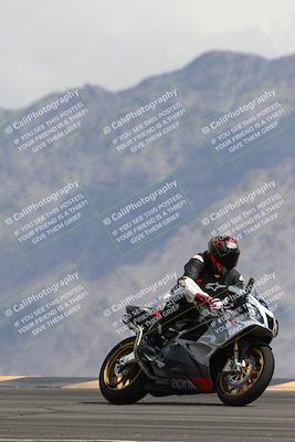 media/May-05-2025-Moto Forza (Mon) [[3c1838c5e5]]/2-B Group/Session 2 (Turn 9)/